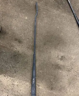 Ford Transit Front wiper blade arm YC1517526BA
