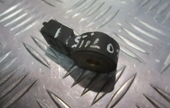 Fiat Stilo Detonation knock sensor 0261231148