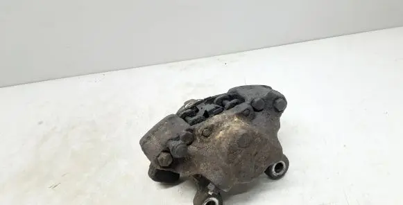 Volvo S70 V70 V70 XC Rear brake caliper