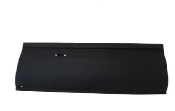 Iveco Daily 35 - 40.10 Rear door trim (molding) 504099684