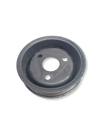 Jeep Grand Cherokee (WJ) Power steering pump pulley A6652360110