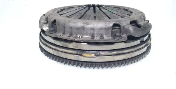 Ford Focus Clutch set kit CM5G7550KA LC03LD010B