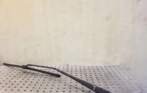 Fiat Ducato Front wiper blade arm 250PDX