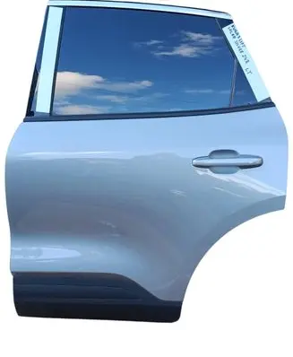 Ford Kuga III Rear door LV4BS24719AJ