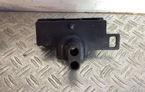 Lexus RC Rear differential mounting bracket 4119653010