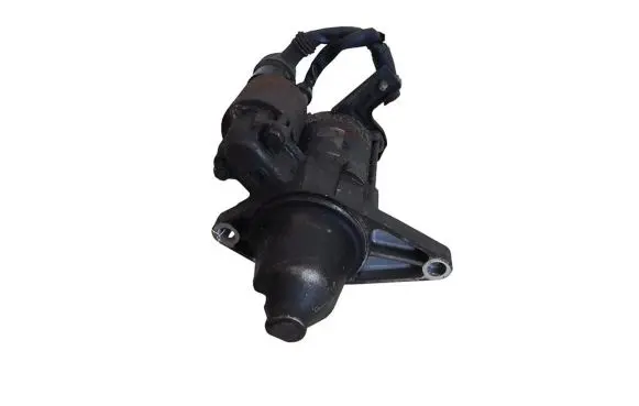 Honda Civic Starter motor