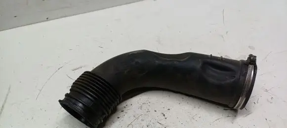 BMW 3 F30 F35 F31 Air intake duct part 10991213