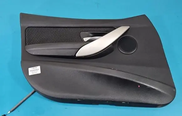 BMW 3 F30 F35 F31 Front door card panel trim IMPRK1548203
