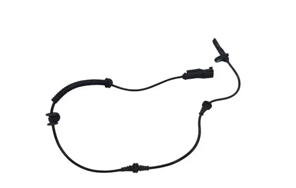 Ford Explorer V ABS rear brake sensor AE932C190 AE932C190BE 6171113