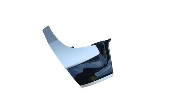 BMW X5 F15 Dashboard trim 51459270466 9270466
