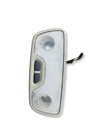 Volvo V70 Rear seat light 9178936