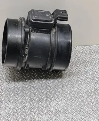 Renault Laguna III Mass air flow meter 8200327690 8200280065 5WK97005