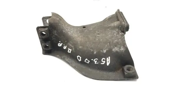 Audi A5 Sportback 8TA Engine mounting bracket 8K0399060A 8K0399060