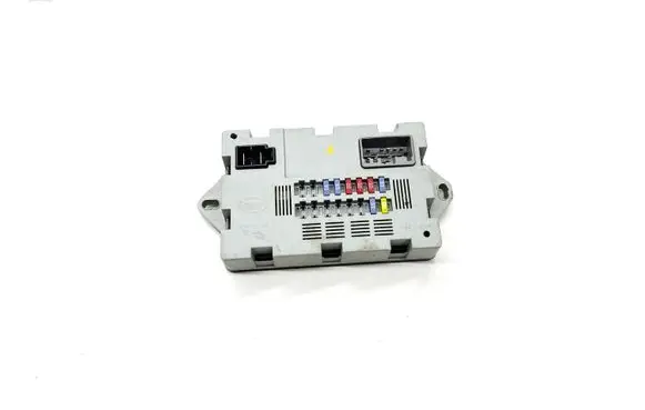 Land Rover Range Rover Sport L494 Fuse module CPLA14Q073AA