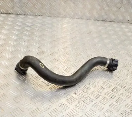 BMW 2 F22 F23 Engine coolant pipe/hose 7635794