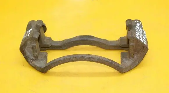 Mercedes-Benz Sprinter W901 W902 W903 W904 Brake caliper pad carrier rear 5125