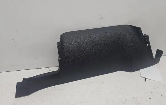 Ford Focus C-MAX Other interior part 3M51R02518ADW