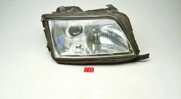 Audi A6 S6 C4 4A Headlight/headlamp