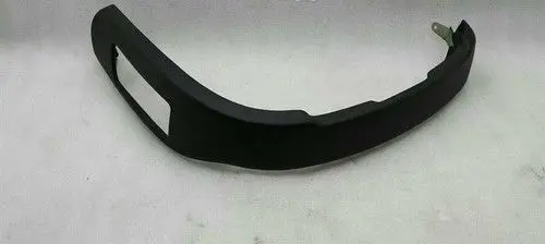 Bentley Continental Rear brake disc plate dust cover 3W0881420