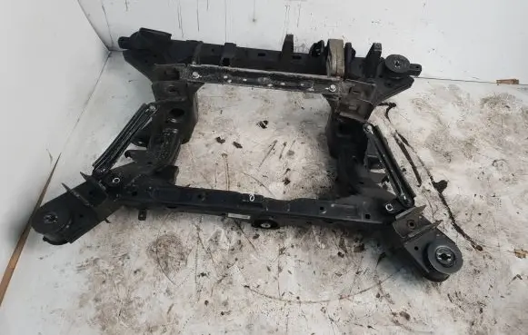 KIA EV6 Rear subframe 55405CV000 RGKA0070