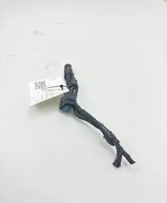 Mercedes-Benz ML W164 Other wiring loom