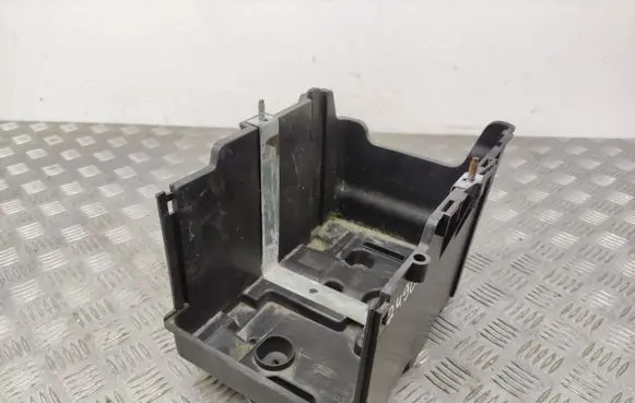 Ford Fiesta Battery box tray 8V2110723BC