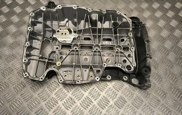 Audi Q5 SQ5 Oil sump 06R103603