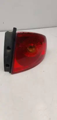 Seat Altea Tailgate rear/tail lights 