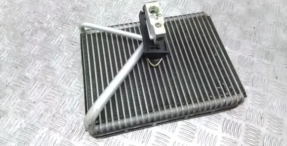 Volvo XC90 Air conditioning (A/C) radiator (interior) E2411003 30780558