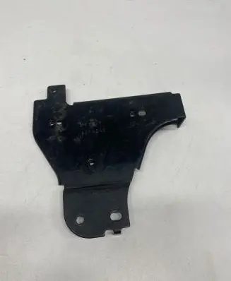Ford Mustang V Other engine bay part 12A659B