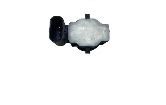 Volkswagen Tiguan Parking PDC sensor 3Q0919275A