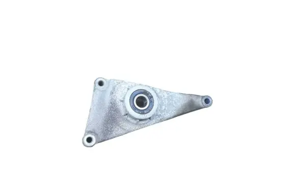 Volkswagen Crafter Viscous fan clutch 03L145167A