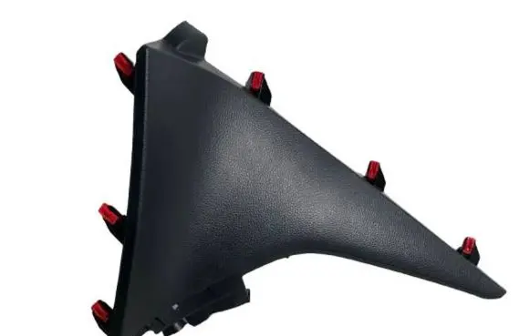 Toyota Yaris XP210 Dashboard trim 58816K0031