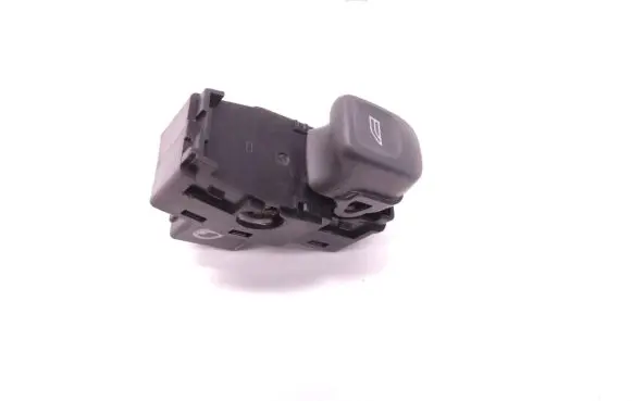 Volvo S60 Electric window control switch 9472275