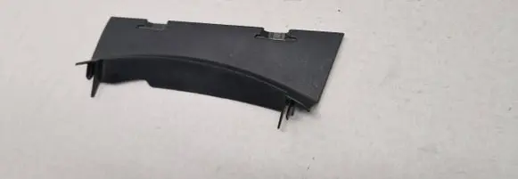 Audi A6 S6 C6 4F Other interior part 4F1863263A