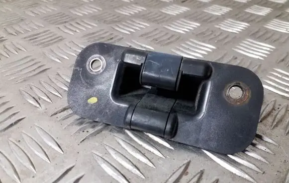 Opel Vivaro Other interior part 67277075742