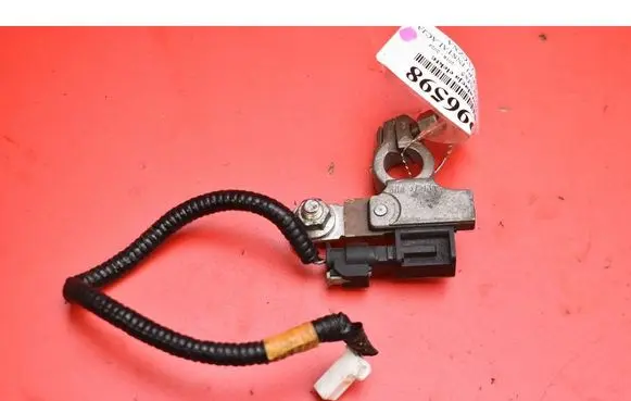 Mazda MX-5 NA Miata Other wiring loom PE05-188A1