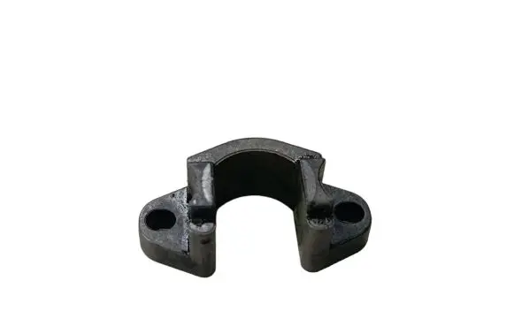 BMW 3 E90 E91 Fuel Injector clamp holder