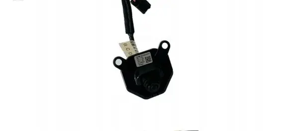 Hyundai i30 Reversing camera 95760G3010 LLA0083 J11C