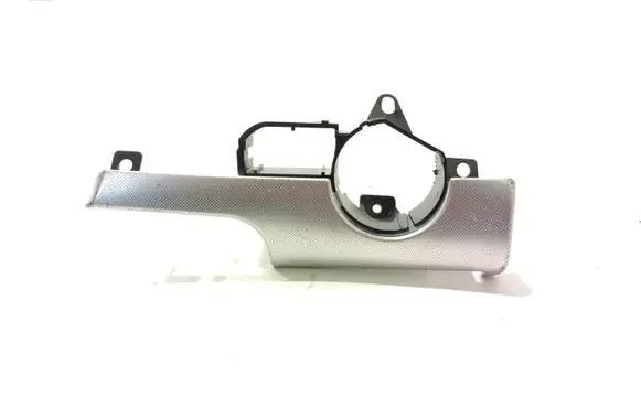 Audi A6 S6 C6 4F Panel trim 8E1853189