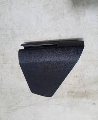 Chrysler Town u0026 Country V Seat trim 