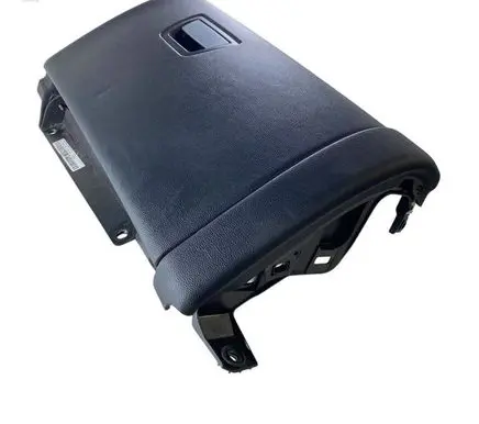 Maserati Ghibli Glove box set 06700192740 670016878 05108285AA
