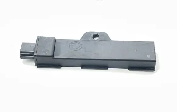 BMW 5 G30 G31 G38 Keyless system antenna 9220872