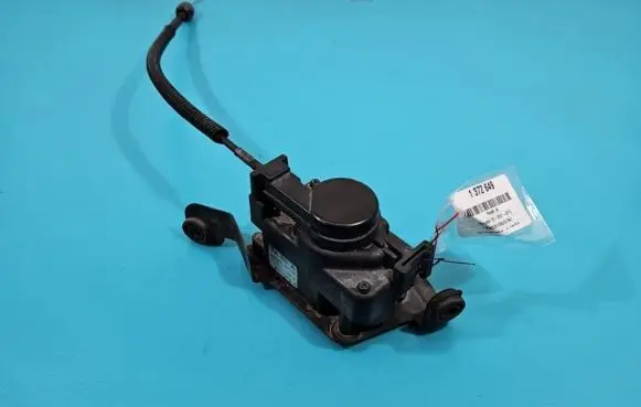 Hyundai i30 Accelerator throttle pedal 96440-2H100 IMPRK1372649