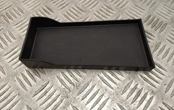 Audi Q5 SQ5 Other interior part 041762300