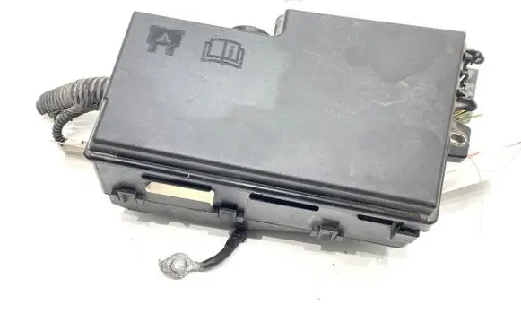 Ford Connect Fuse box set AV6T-14A067-AD