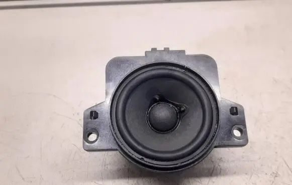 Mercedes-Benz SLK R171 Panel speaker A1718201002