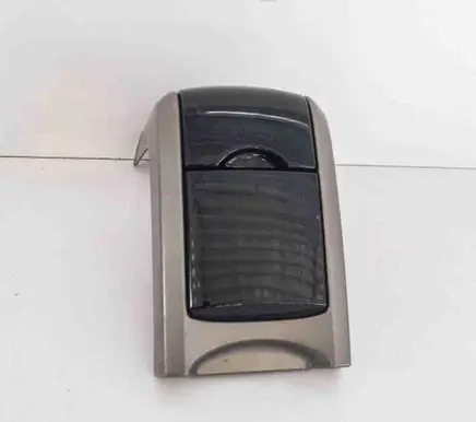 Toyota Prius (XW20) Cup holder 1A8C1009G