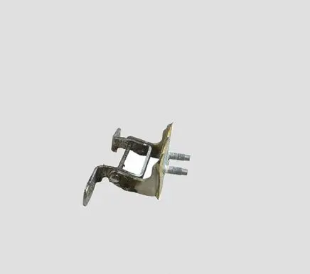 Volvo V40 Tailgate/trunk/boot hinge 31335291