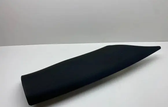 Dodge Charger (C) pillar trim 1KL83TRMAA